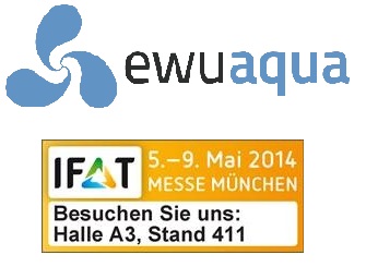 www.ewu-aqua.de www.ewu-aqua.de