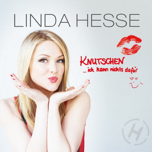 Linda Hesse Linda Hesse