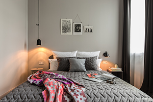 Hotel für Musicalbesuch in München