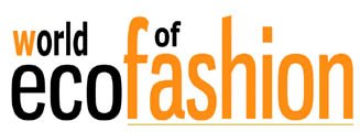 Das große deutschsprachige Internet-Portal für Eco Fashion und nachhaltige Mode