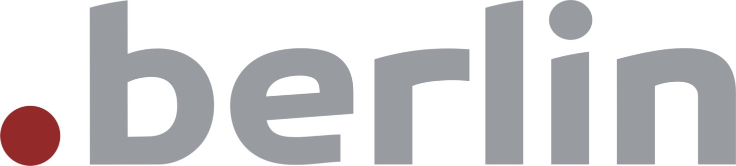 Berlin-Domains: Erfolgreiche Neueinführung einer Neuen Top Level Domains Berlin-Domains: Erfolgreiche Neueinführung einer Neuen Top Level Domains