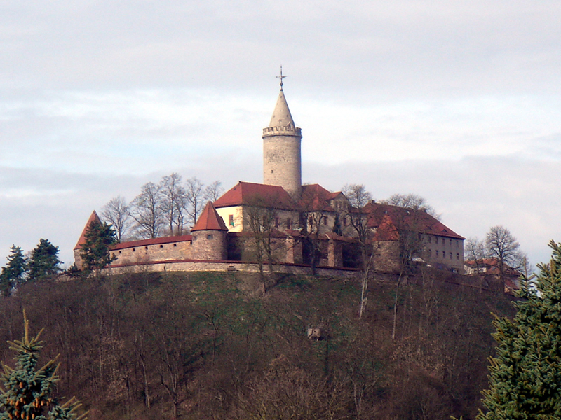 mittelalterlicher Ostermarkt auf der Leuchtenburg mittelalterlicher Ostermarkt auf der Leuchtenburg