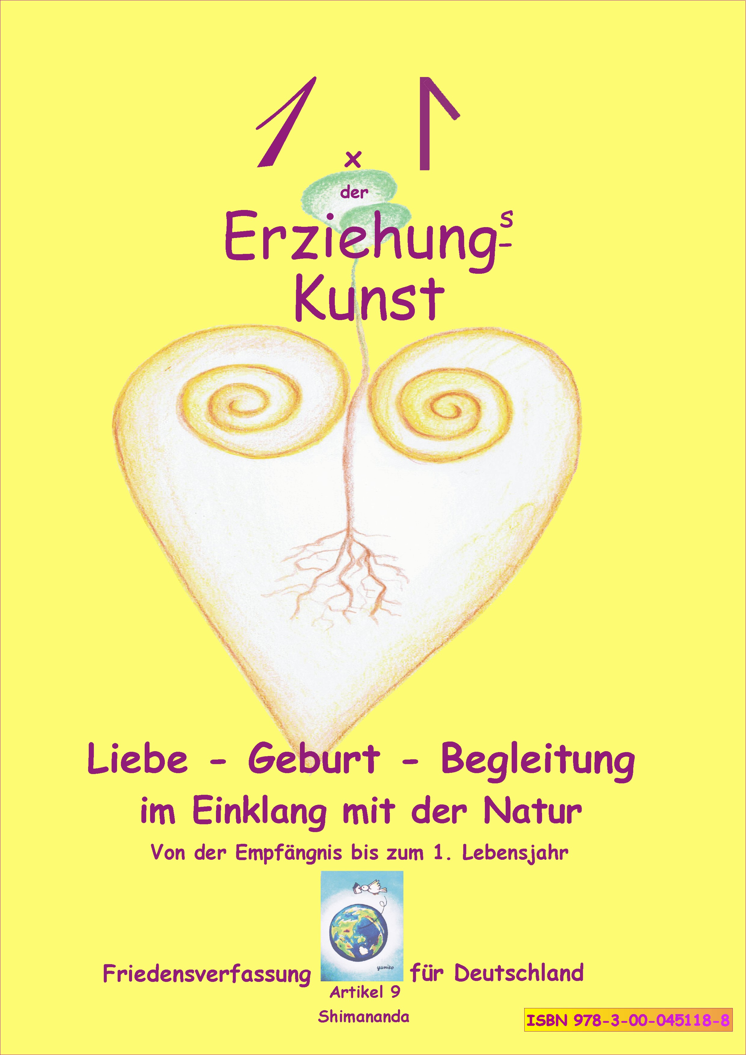 ab 1.Mai 2014 im Buchhandel erhältlich