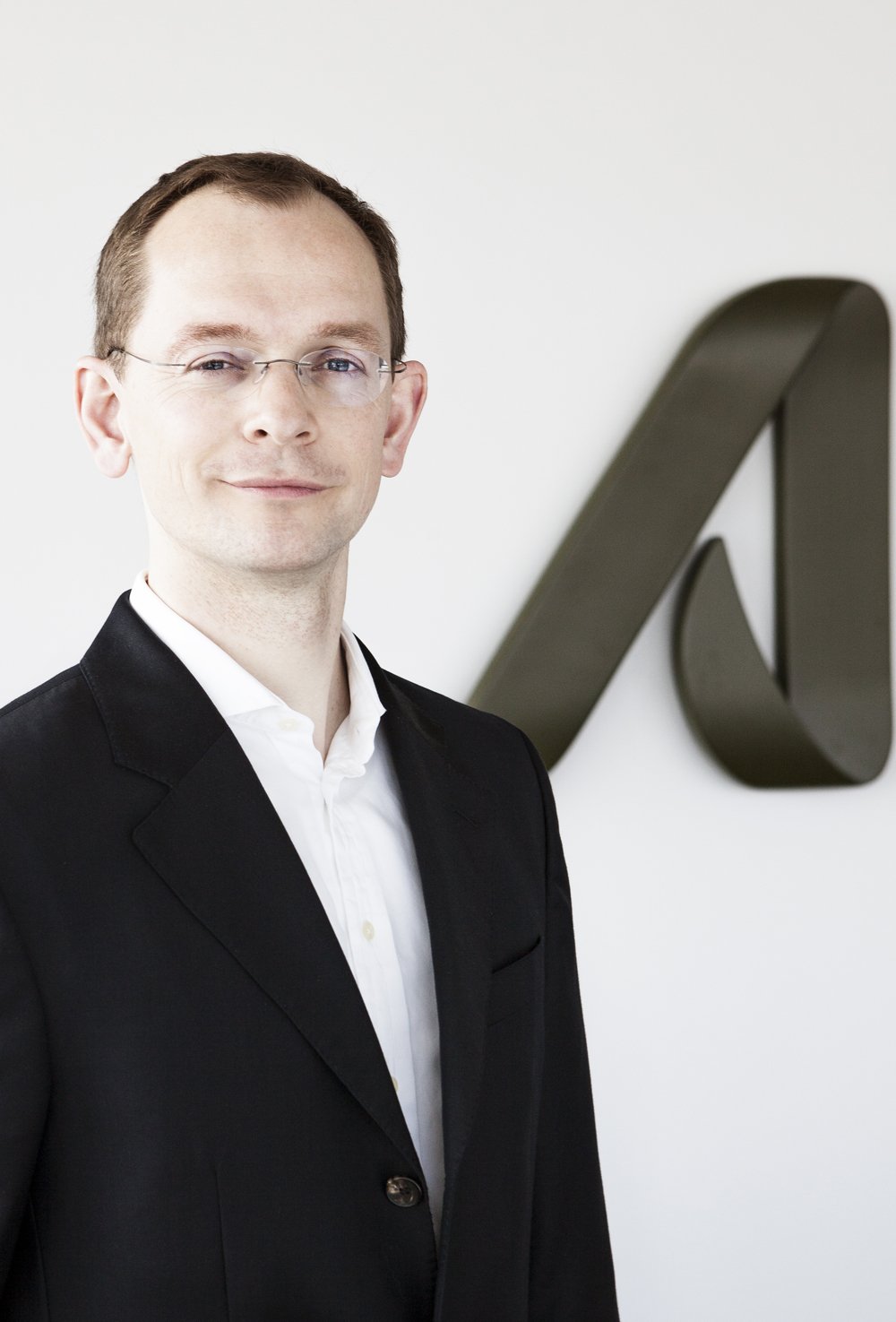 Georg Griesemann Georg Griesemann