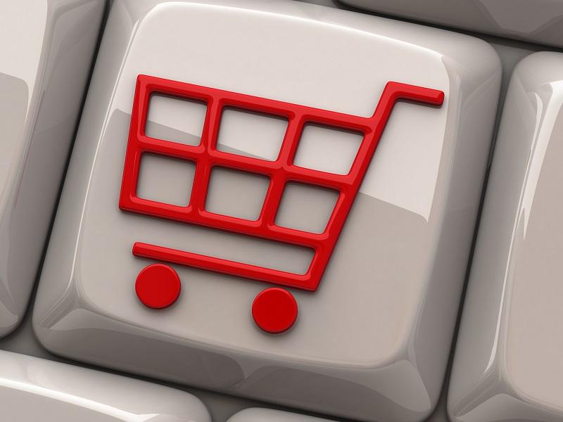 Foto: Fotolia (No. 5036)