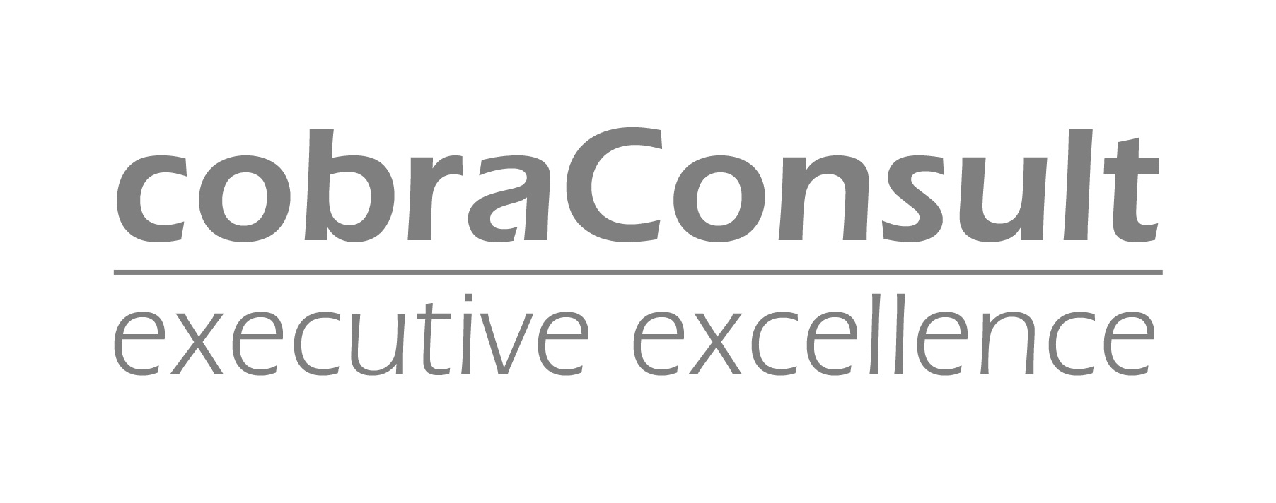cobraConsult