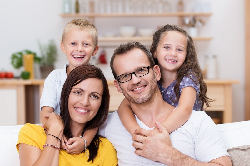 Foto: Fotolia (No. 5037)