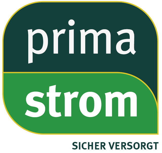 Günstiger Strom: primastrom ist ab sofort in Baden-Württemberg verfügbar Günstiger Strom: primastrom ist ab sofort in Baden-Württemberg verfügbar
