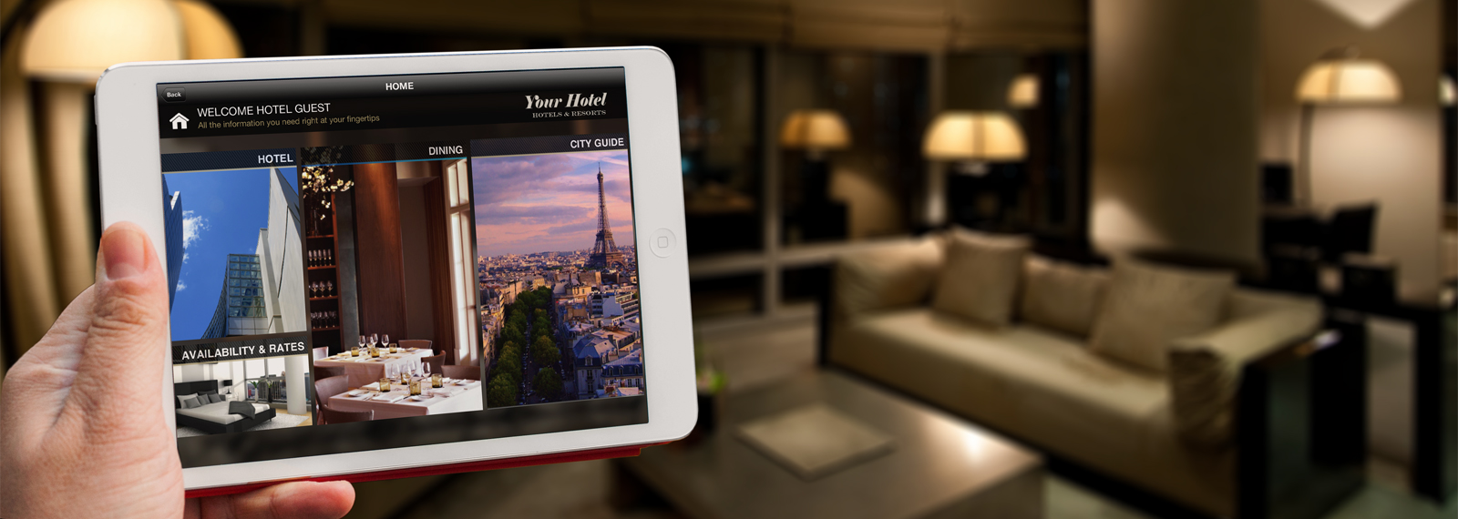 HoistLocatel entwickelt und liefert Systeme, Produkte und Dienstleistungen für Hotels HoistLocatel entwickelt und liefert Systeme, Produkte und Dienstleistungen für Hotels