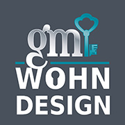 Online-Shop für Tapeten, Farben&Heimtextilien Online-Shop für Tapeten, Farben&Heimtextilien