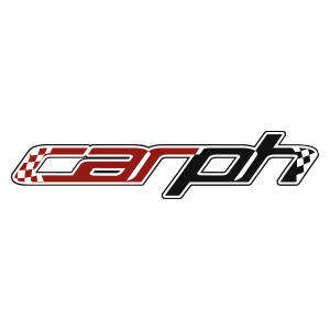 carph.de - Eigenes Auto als Poster carph.de - Eigenes Auto als Poster