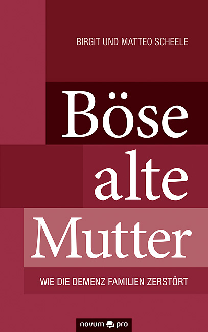 Coverbild Coverbild