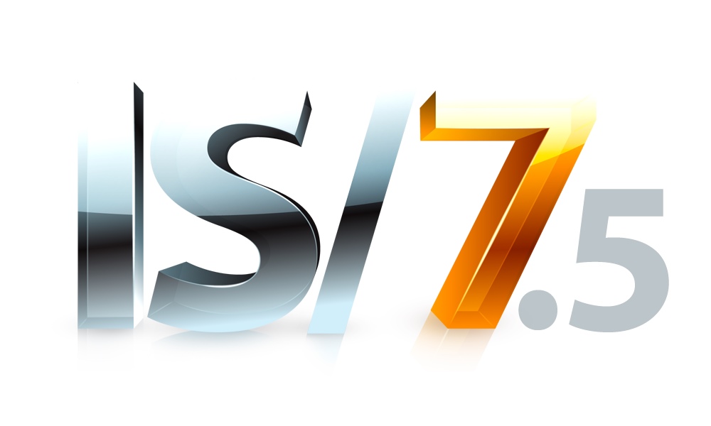 Hyperwave Information Server IS/7.5 Hyperwave Information Server IS/7.5
