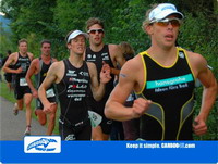 Foto: TuS Griesheim/www.zoeller-foto.de