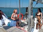 AC-Yacht am Bodensee AC-Yacht am Bodensee