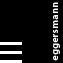 Eggersmann Küchen nutzt dg hyparchive für die Eingangsrechnungsverarbeitung Eggersmann Küchen nutzt dg hyparchive für die Eingangsrechnungsverarbeitung