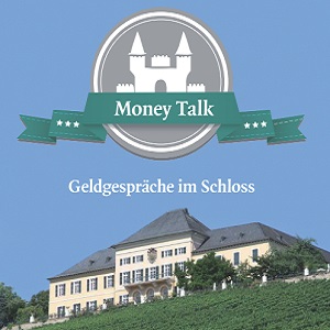 Money Talk Geldgespräche im Schloss