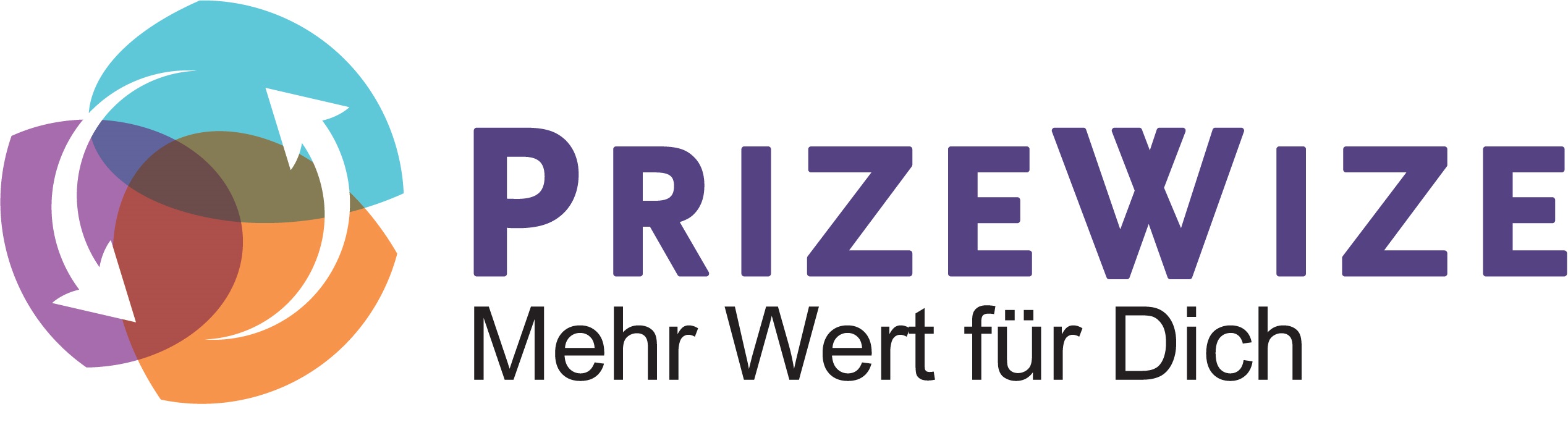 PrizeWize