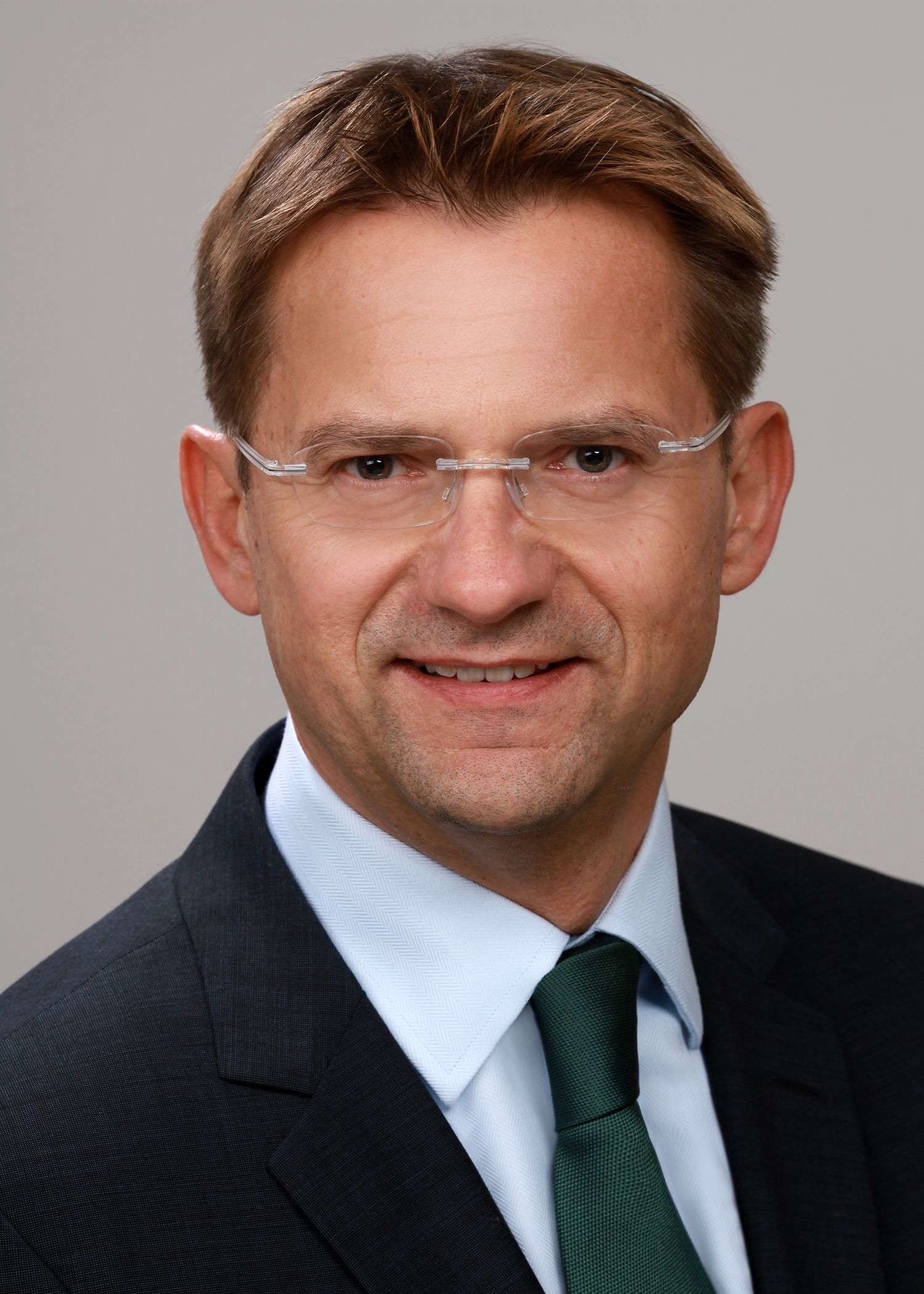 Günter Kopietz