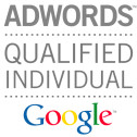 dskom Onlineservices: Google AdWords Professional in Berlin dskom Onlineservices: Google AdWords Professional in Berlin