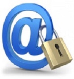 SSL Mail Logo SSL Mail Logo