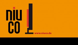 sichere Soft- und Hardware für mittelständische Unternehmen sichere Soft- und Hardware für mittelständische Unternehmen