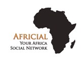 Africial Africial