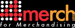 Spezialist für außergewöhnliche Merchandising-Ideen in hoher Qualität: 4merch. Spezialist für außergewöhnliche Merchandising-Ideen in hoher Qualität: 4merch.