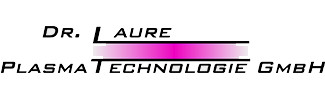 Dr. Laure Plasmatechnologie GmbH