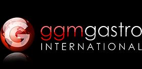 https://www.youtube.com/user/wwwGGMGASTROcom https://www.youtube.com/user/wwwGGMGASTROcom