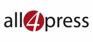 Die Medienagentur Die Medienagentur