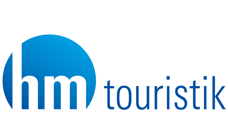 hm touristik GmbH & Co. KG
