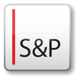 S&P Unternehmerforum - Seminare & Inhouse-Trainings S&P Unternehmerforum - Seminare & Inhouse-Trainings