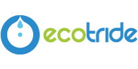 ECOtanka - Trinkflaschen aus Edelstahl ECOtanka - Trinkflaschen aus Edelstahl