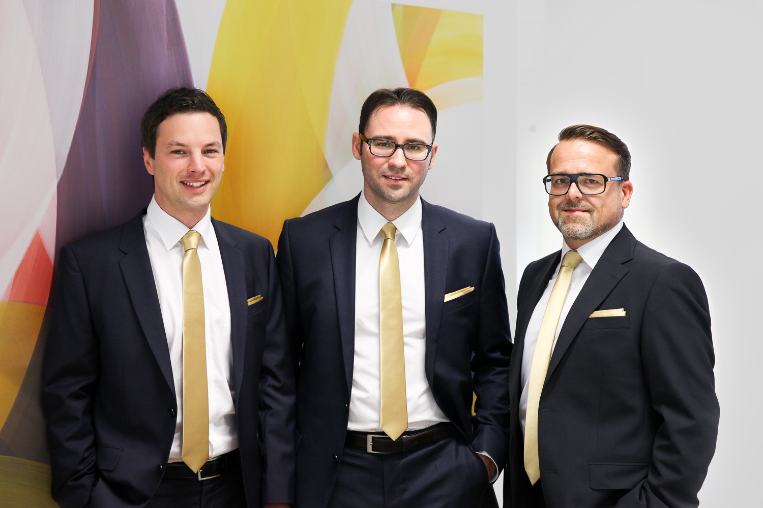 Honorarfinanz AG Honorarfinanz AG
