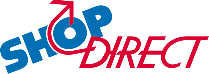 ShopDirect-online.de - Ladeneinrichtung OnlineShop ShopDirect-online.de - Ladeneinrichtung OnlineShop