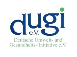 Für dugi e.V. ist Umwelt und Gesundheit ein Thema. Für dugi e.V. ist Umwelt und Gesundheit ein Thema.