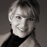 Kirsten Karner, Retail Marketing-Managerin, BitDefender GmbH Kirsten Karner, Retail Marketing-Managerin, BitDefender GmbH