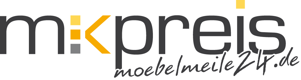 Mkpreis - moebelmeile24