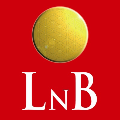 Fortbildung für Physiotherapeuten bei Liebscher und Bracht. Fortbildung für Physiotherapeuten bei Liebscher und Bracht.