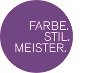 Malermeister Thomas Schaffrath