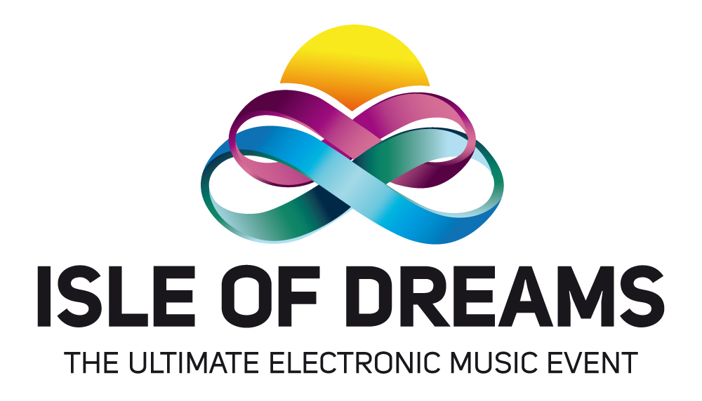 Isle-of Dreams The Ultimate Electronic Music Event Isle-of Dreams The Ultimate Electronic Music Event