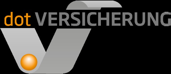 Versicherung-Domain - die Domain erster Wahl für die Branche Versicherung-Domain - die Domain erster Wahl für die Branche
