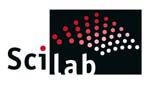 Scilab Scicos - Prüfstände mit Open Source Software kostengünstig entwickeln