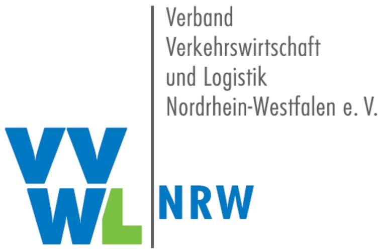 Verband Verkehrswirtschaft und Logistik Nordrhein-Westfalen e.V. Verband Verkehrswirtschaft und Logistik Nordrhein-Westfalen e.V.