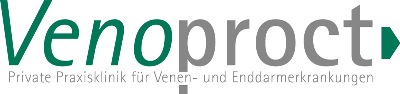 Krampfadern sanft ohne OP mit der endovenösen Lasertherapie behandeln