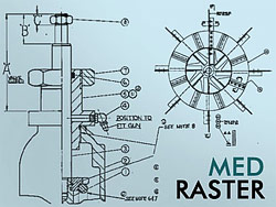 Version 5.2.1: Neue Technologien für die schnellere Bearbeitung von Farbbildern in CAD-Zeichnungen Version 5.2.1: Neue Technologien für die schnellere Bearbeitung von Farbbildern in CAD-Zeichnungen