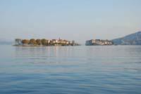 Lago Maggiore Lago Maggiore