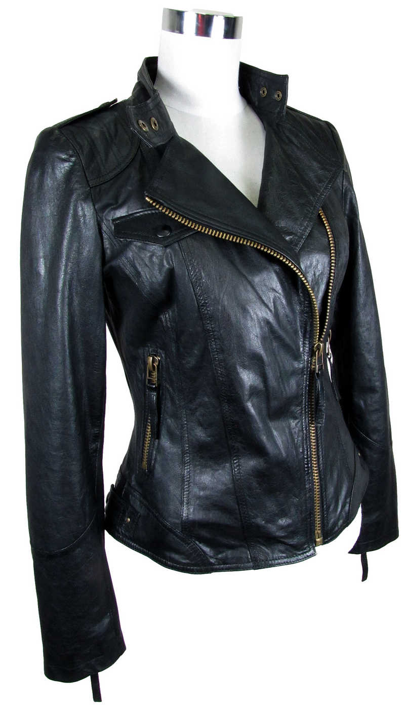 shop.lederjacken24.de shop.lederjacken24.de