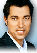 Markus Frick